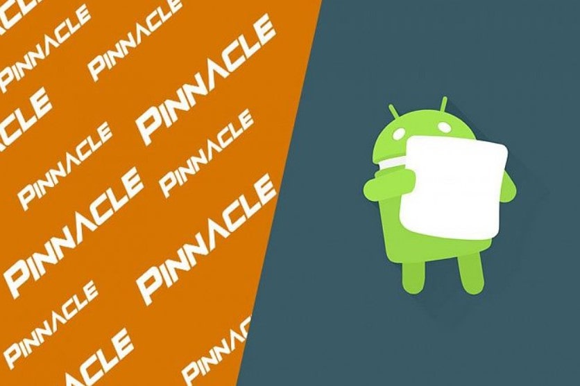 pinnacle_android