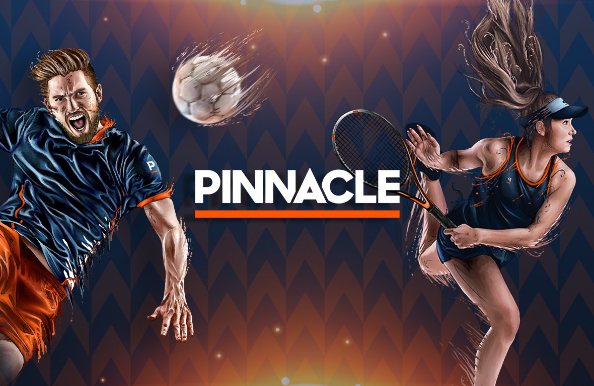 Ставочный дайджест от БК Pinnacle: самые интересные матчи на 5 мая